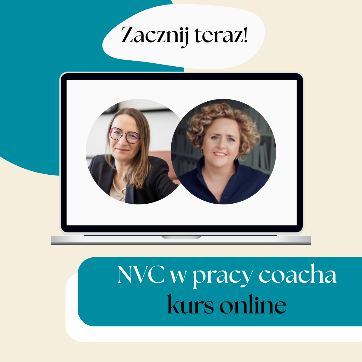 Nowy kursNVC w pracy coacha